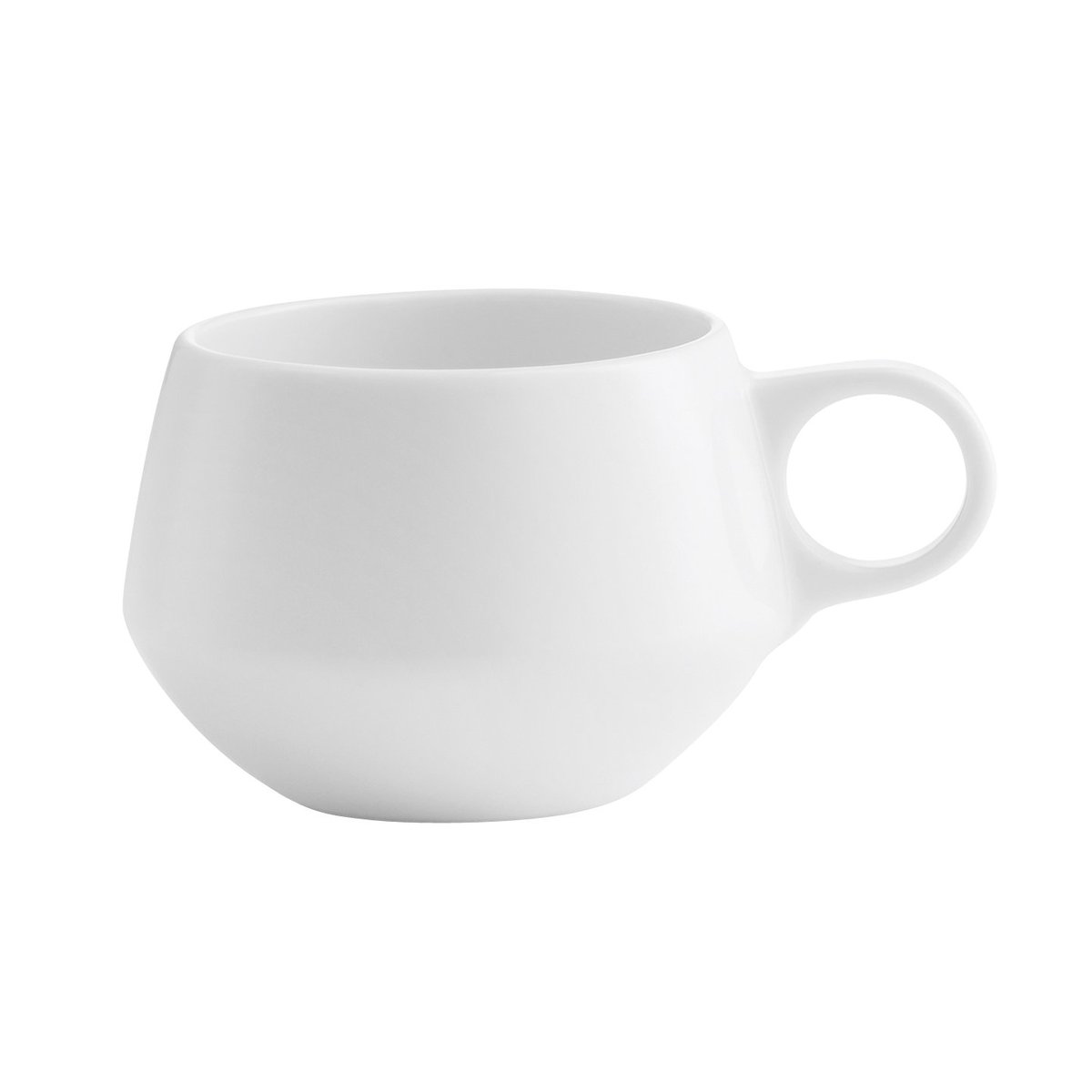 Aida Enso liten kopp 8 cl