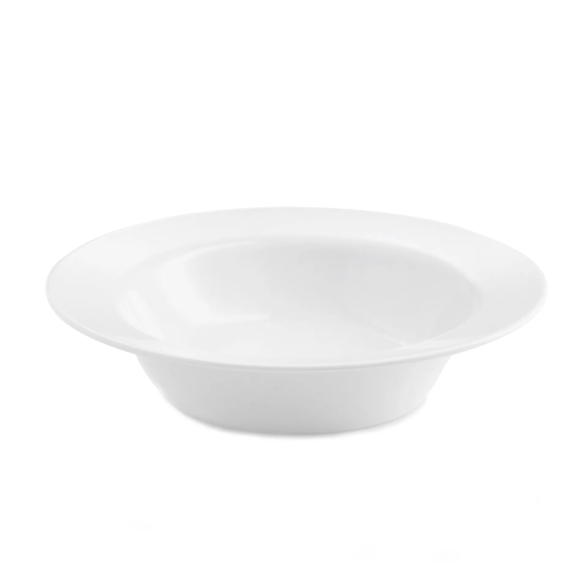 ENSO suppetallerken, 22 cm Aida