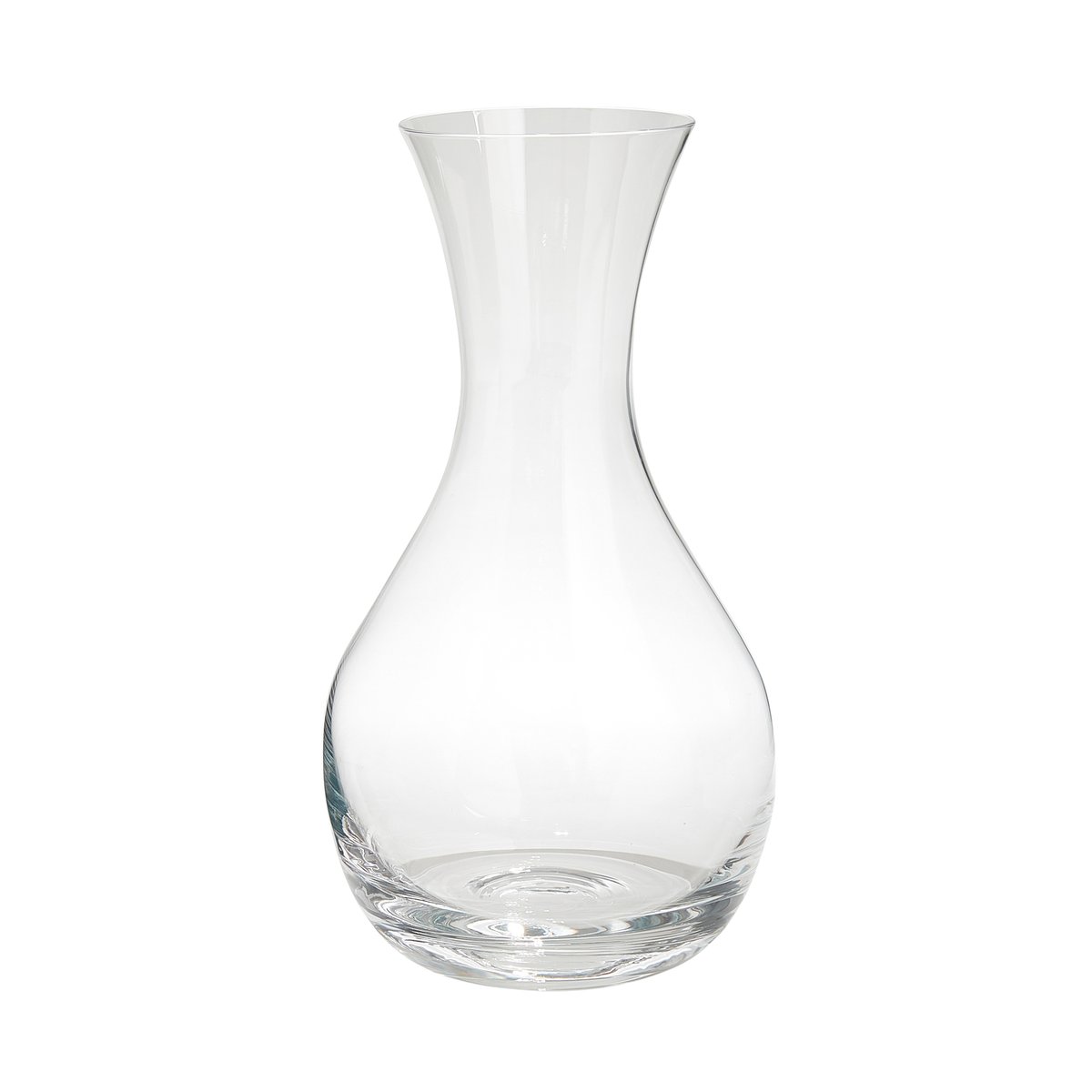 Passion Connoisseur karaff 1,25 liter