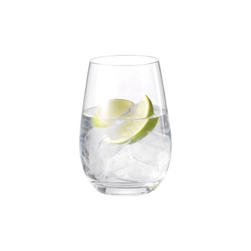 Passion connoisseur vannglass 46,5 cl - 2-stk. - Aida