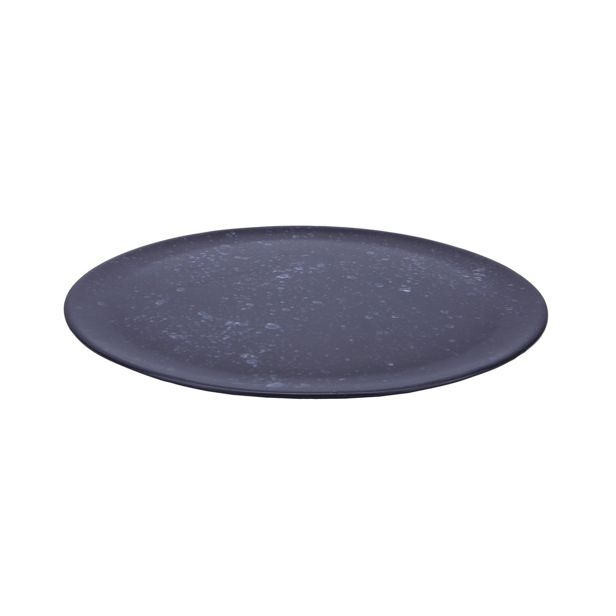 Aida - RAW Nordic Black fat 42 cm