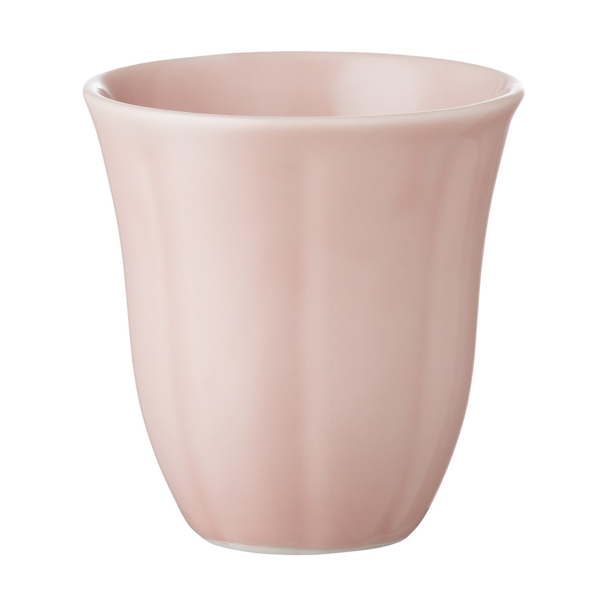 Aida Søholm Solvej kopp 30 cl Soft pink