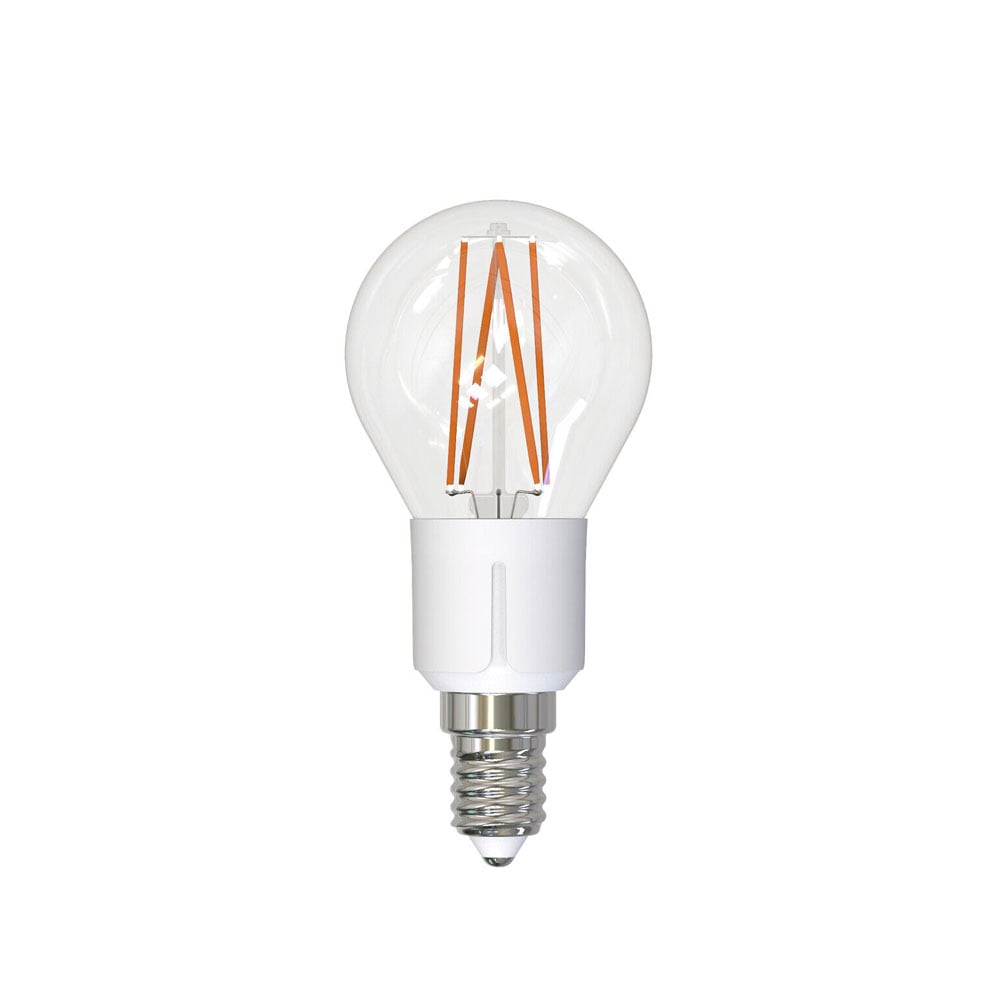 AIRAM Smart E14 LED 2700-6500K 470 lumen 4713883 Tilsvarer: N/A