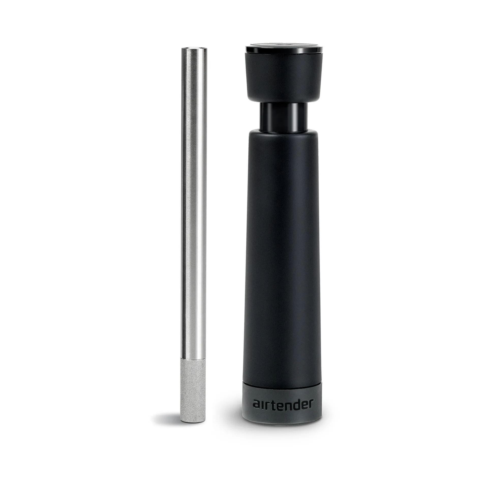 Airtender vinlufter gavesett, 2 deler Airtender