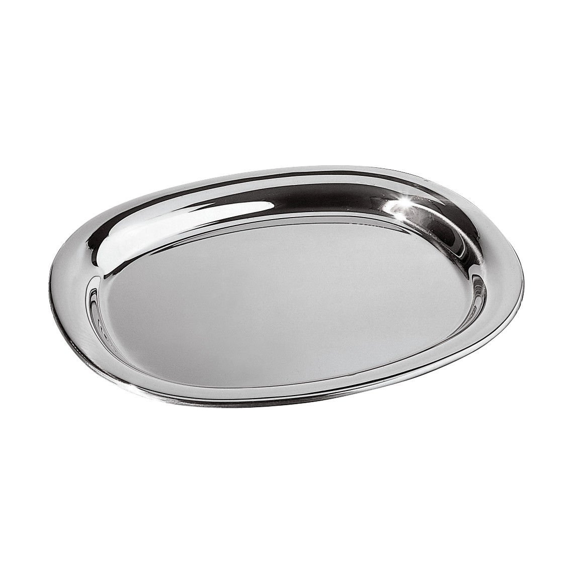 Alessi JM13 serveringsfat 36 cm