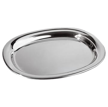 JM13 serveringsfat - 42 cm - Alessi