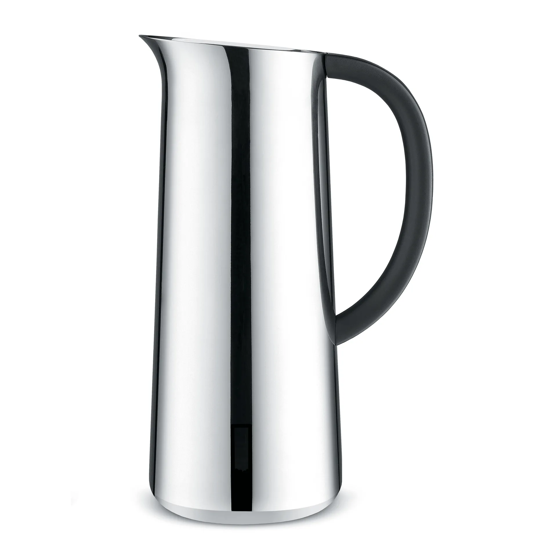 Nomu termoskanne, 1 l Alessi