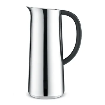 Nomu termoskanne - 1 l - Alessi