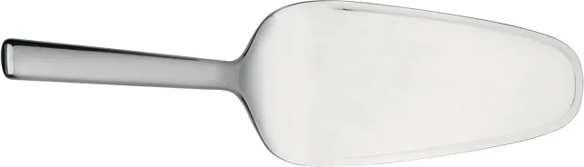 Ovale kakespade 25 cm, Rustfritt stål Alessi