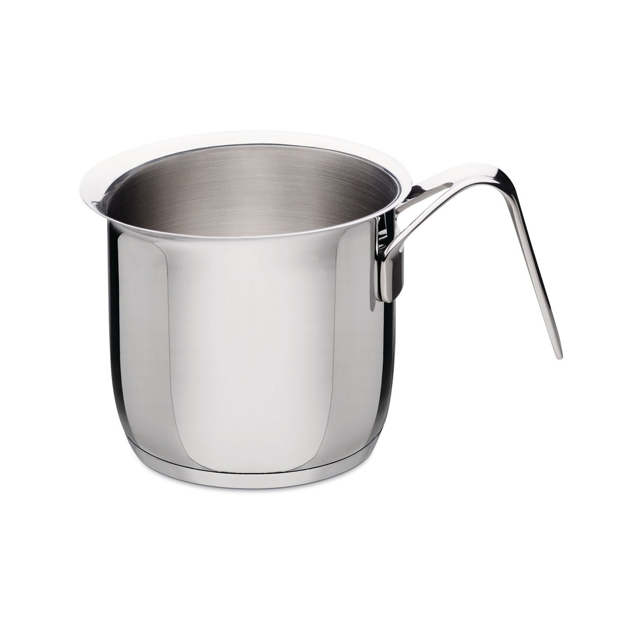 Alessi Pots&Pans melkekasserolle 1,9 L