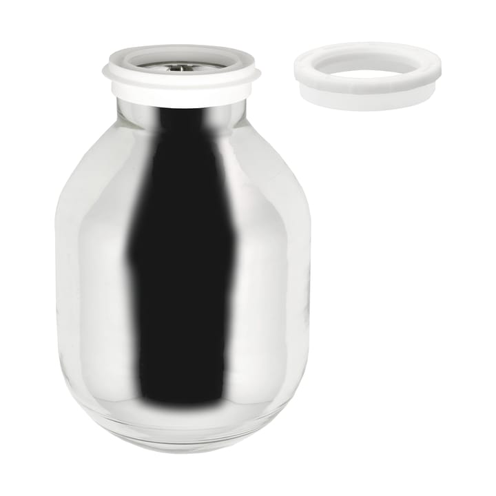 Glassinnsats til Juwel termokanne 1 L - Reservedel - Alfi