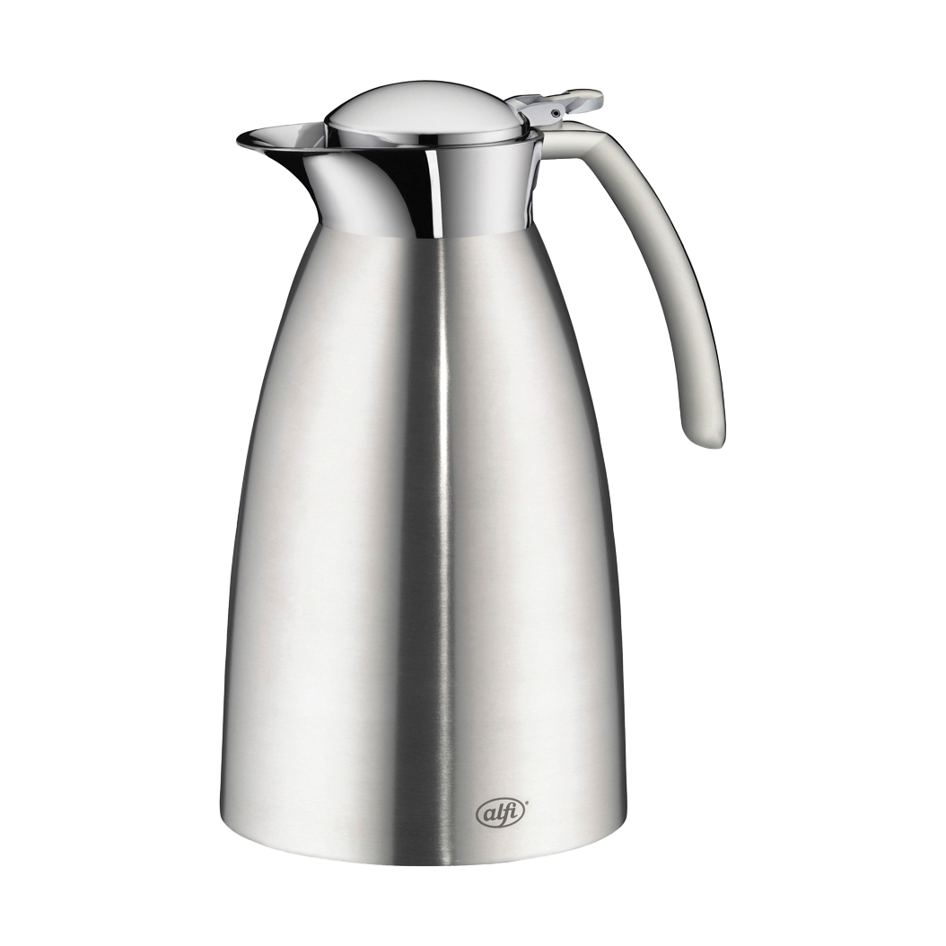 alfi Gusto Thermo Jug 1 l