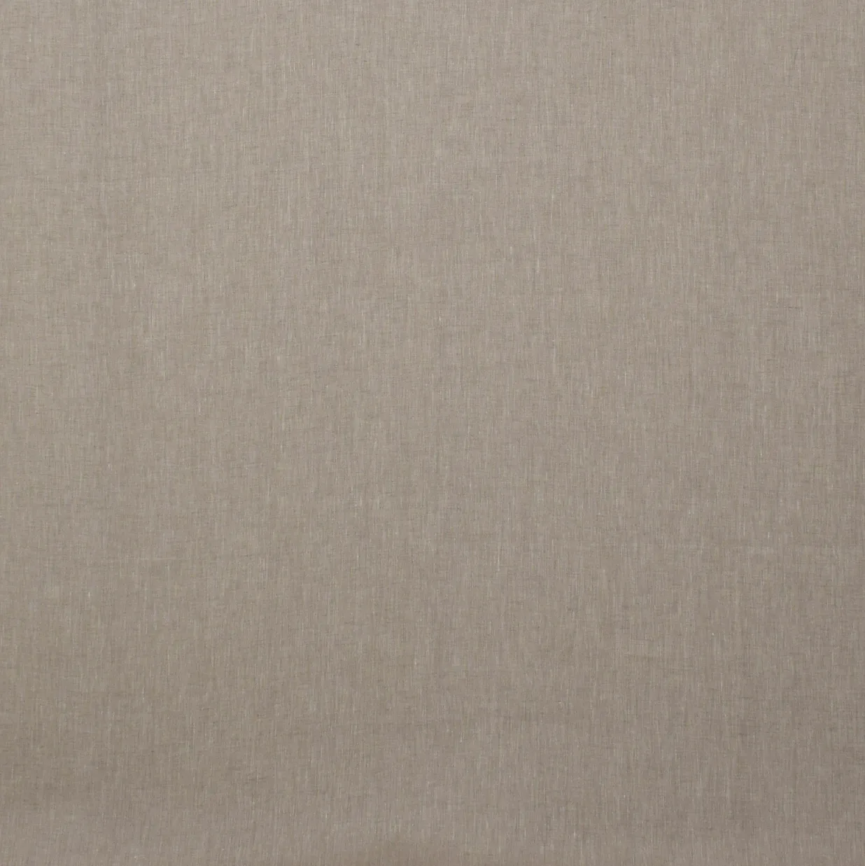 Linne linstoff, Natur Almedahls