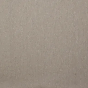 Linne linstoff - Natur - Almedahls