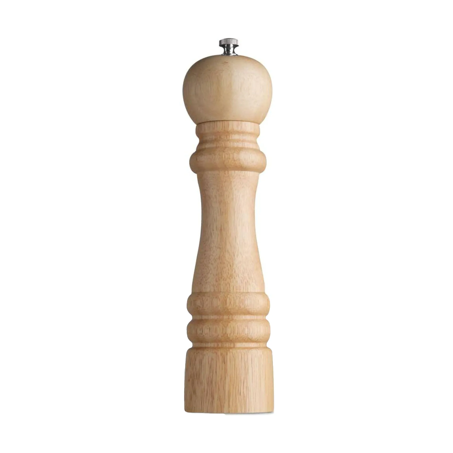 Amefa salt- og pepperkvern XL, Beige Amefa