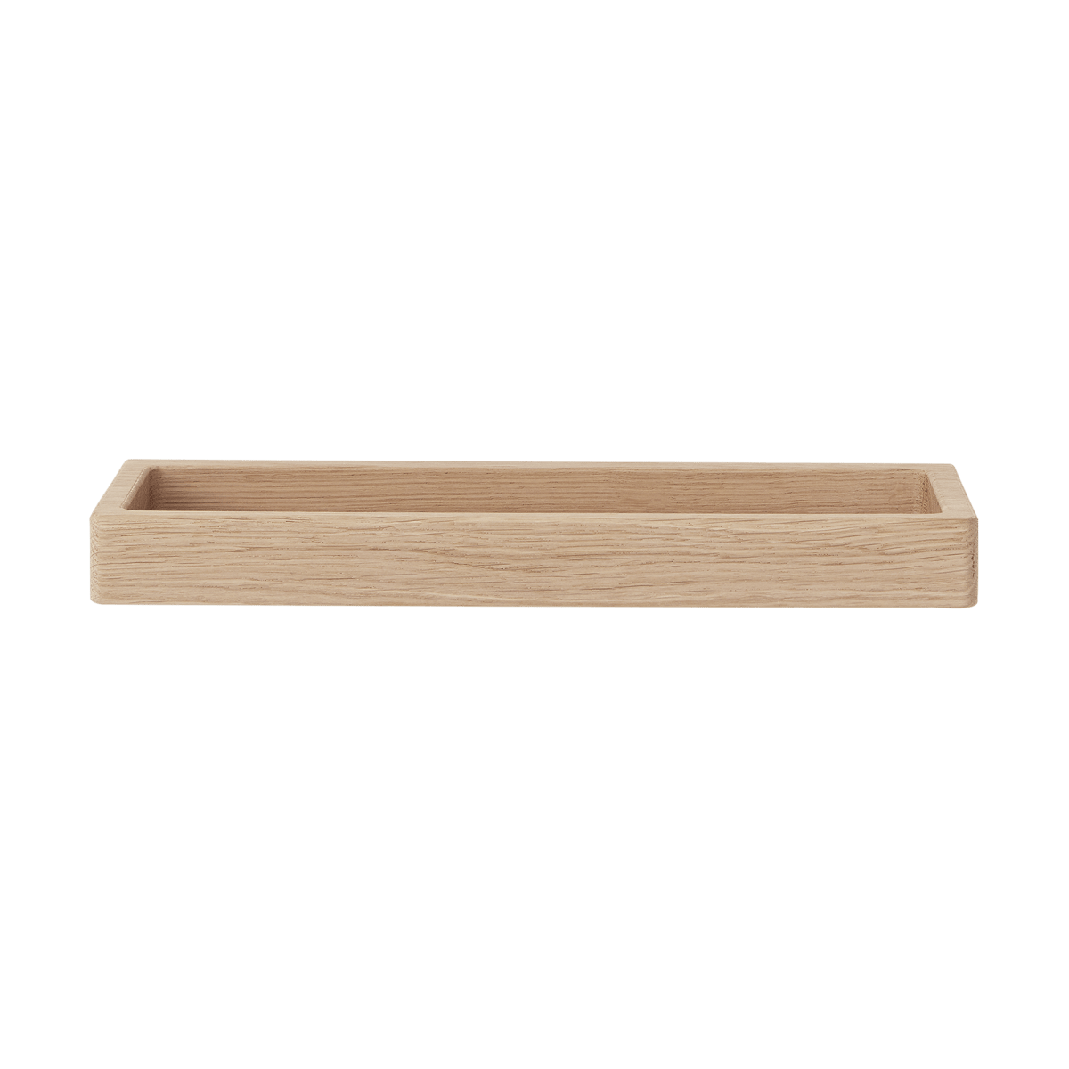 Hylle 10, 32 x 12 cm