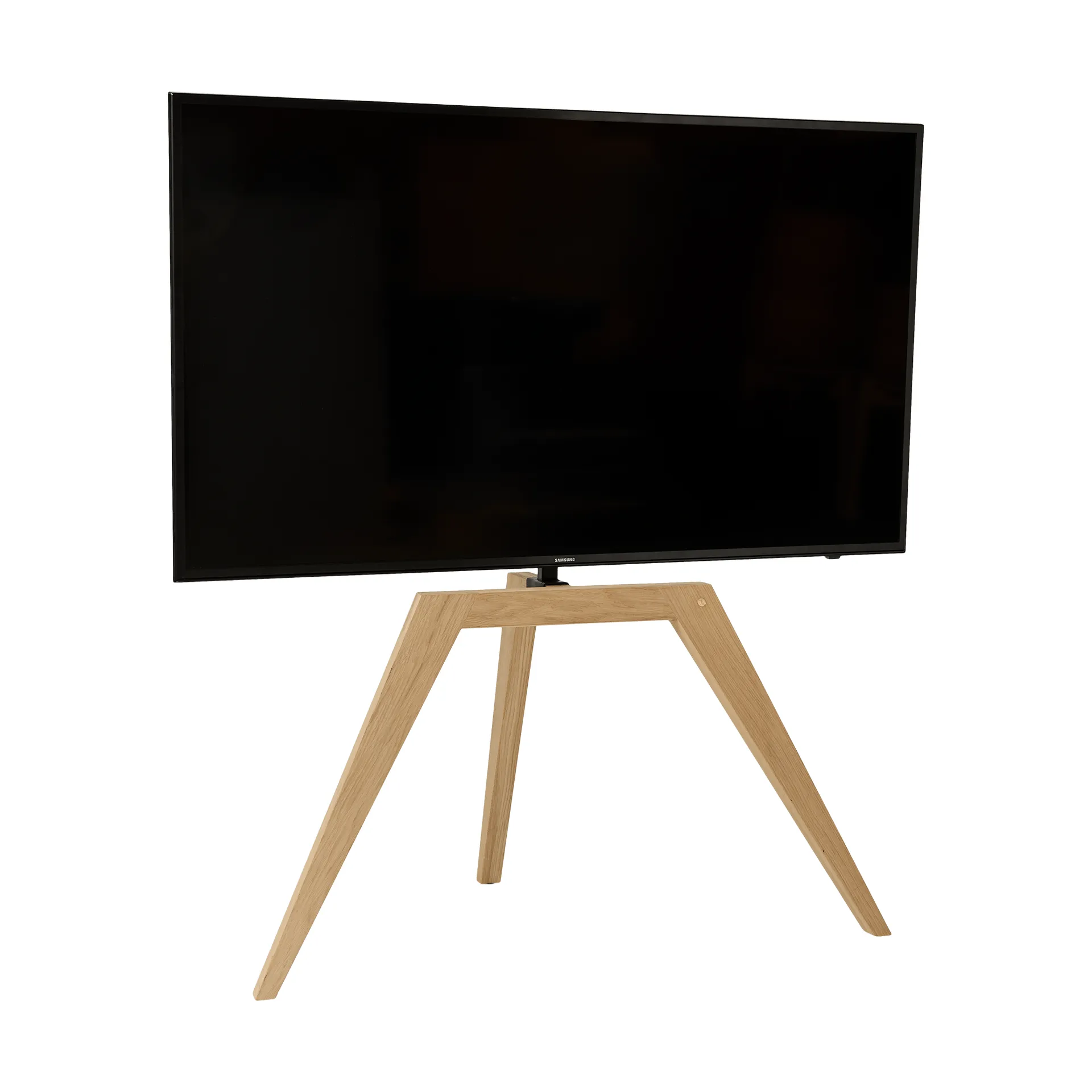 View TV stand, Eik Andersen Furniture