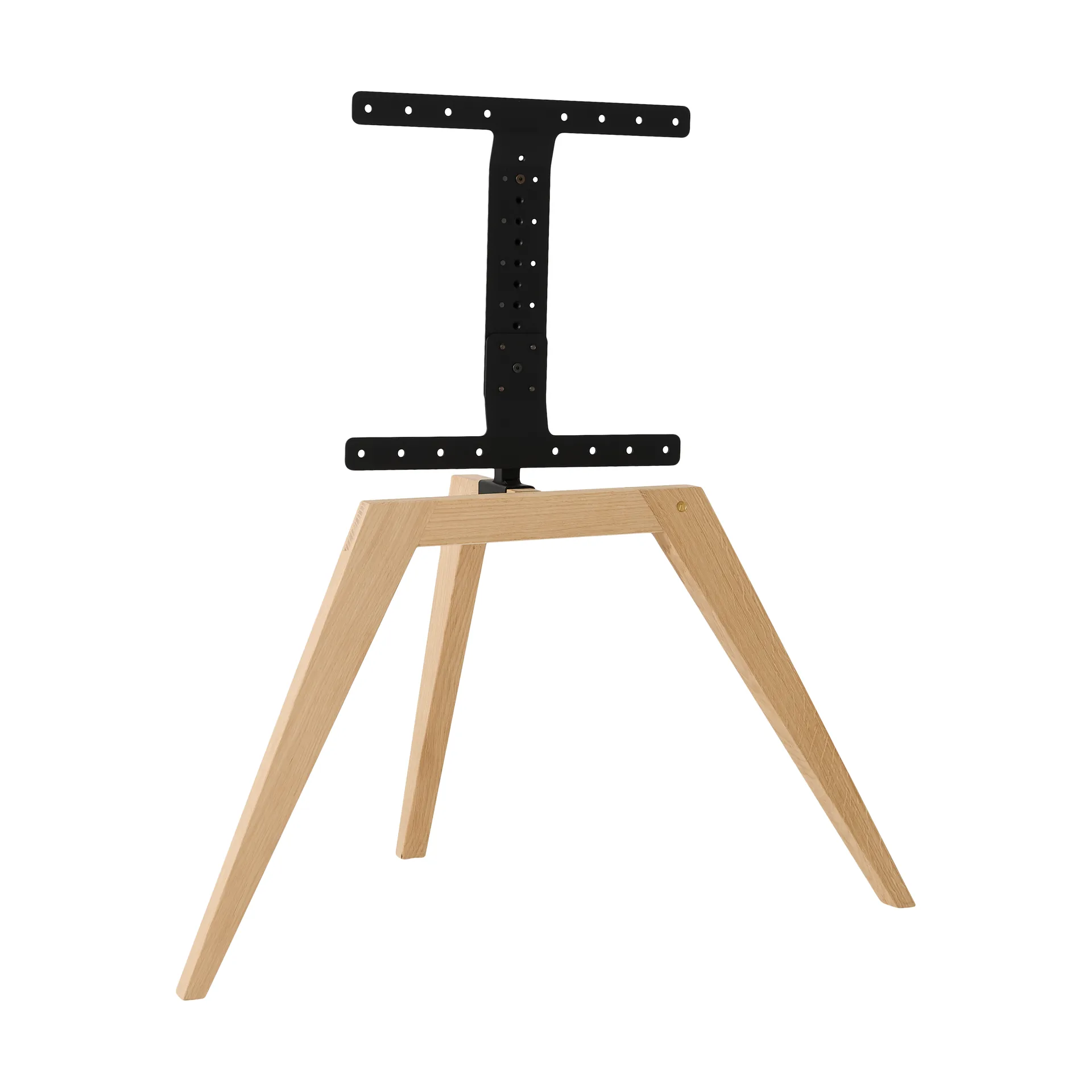 View TV stand, Eik Andersen Furniture