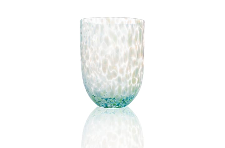 Confetti drikkeglass 25 cl, Pacific Anna Von Lipa