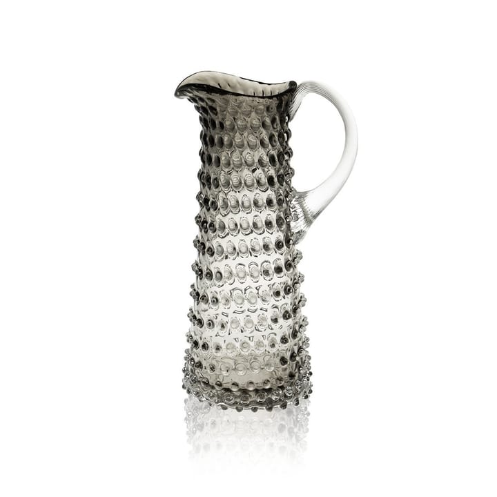 Eiffel Hobnail mugge 1 l - Cashmere - Anna Von Lipa