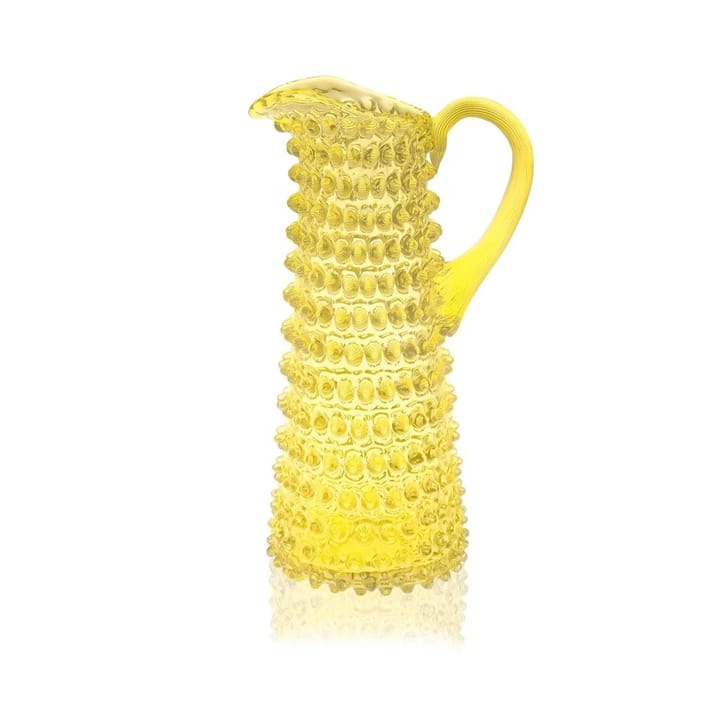 Eiffel Hobnail mugge 1 l - Sitron - Anna Von Lipa