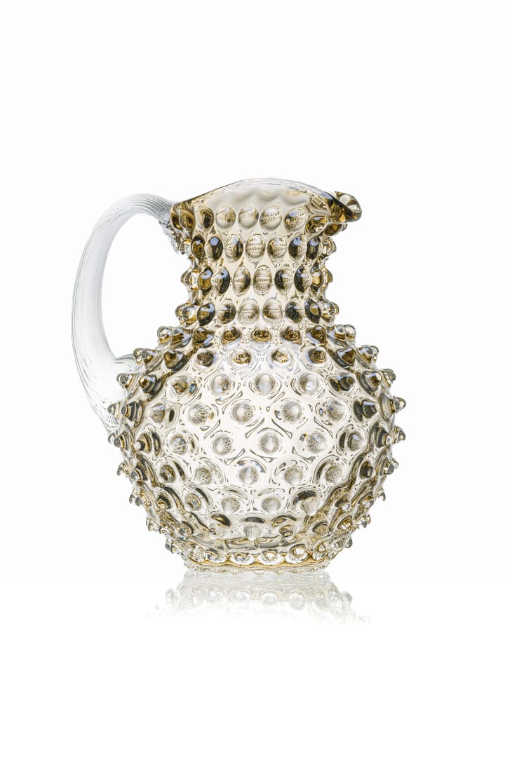 Paris Hobnail mugge 1 l, Cashmere Anna Von Lipa