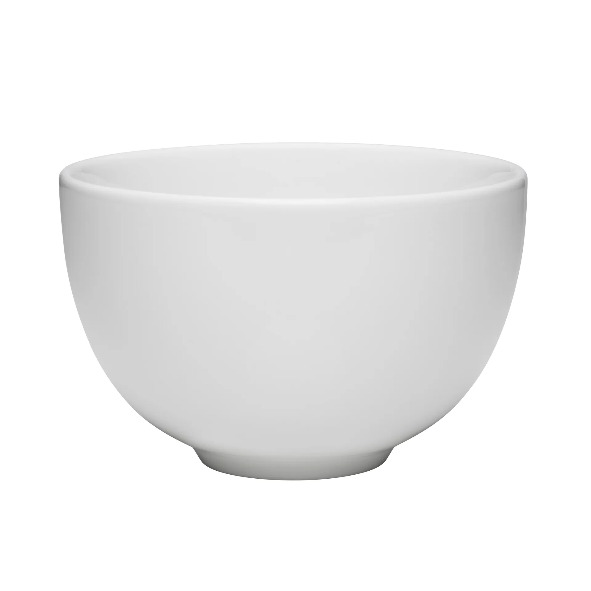 24h bolle, 50 cl Arabia