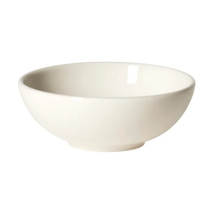 24h bolle - Hvit, 9 cm - Arabia