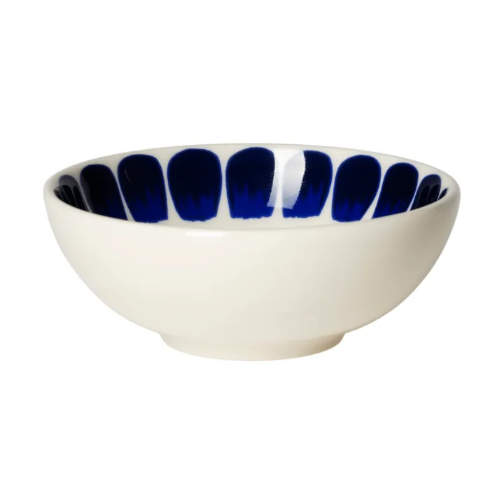 24h bolle - Koboltblå, 9 cm - Arabia