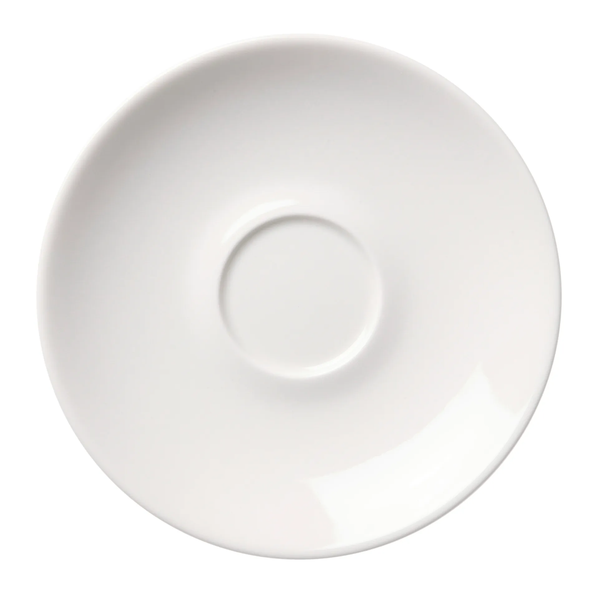 24h kaffefat, 17 cm Arabia