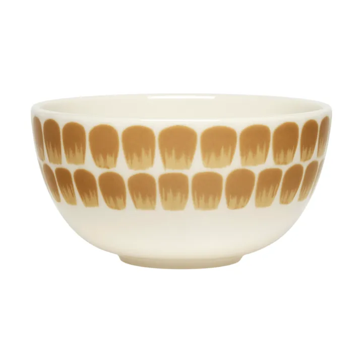 24h Tuokio bolle - Beige, 0,3 l - Arabia