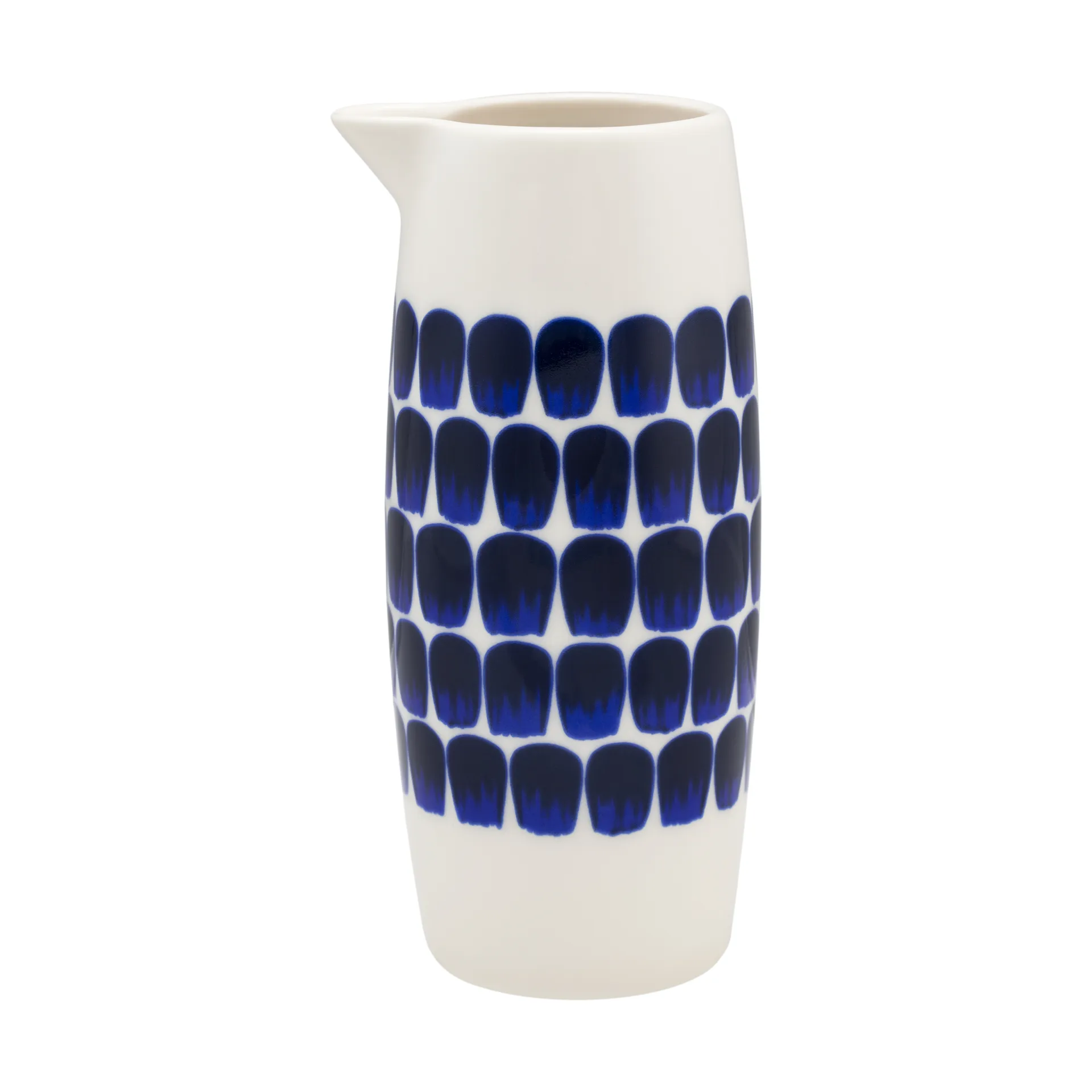 24h Tuokio kanne 0,5 L, Kobolt Arabia