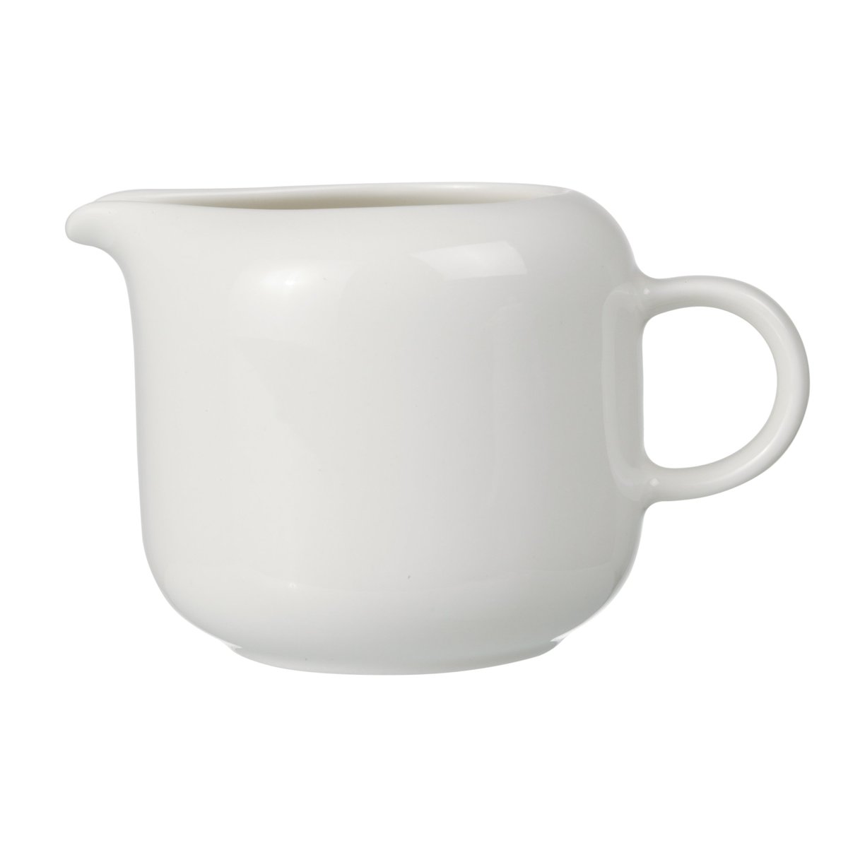 Arabia - Arctica fløtemugge 30 cl