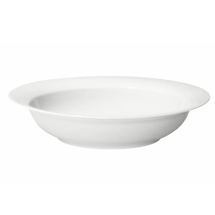 Arctica pasta tallerken - 24 cm - Arabia