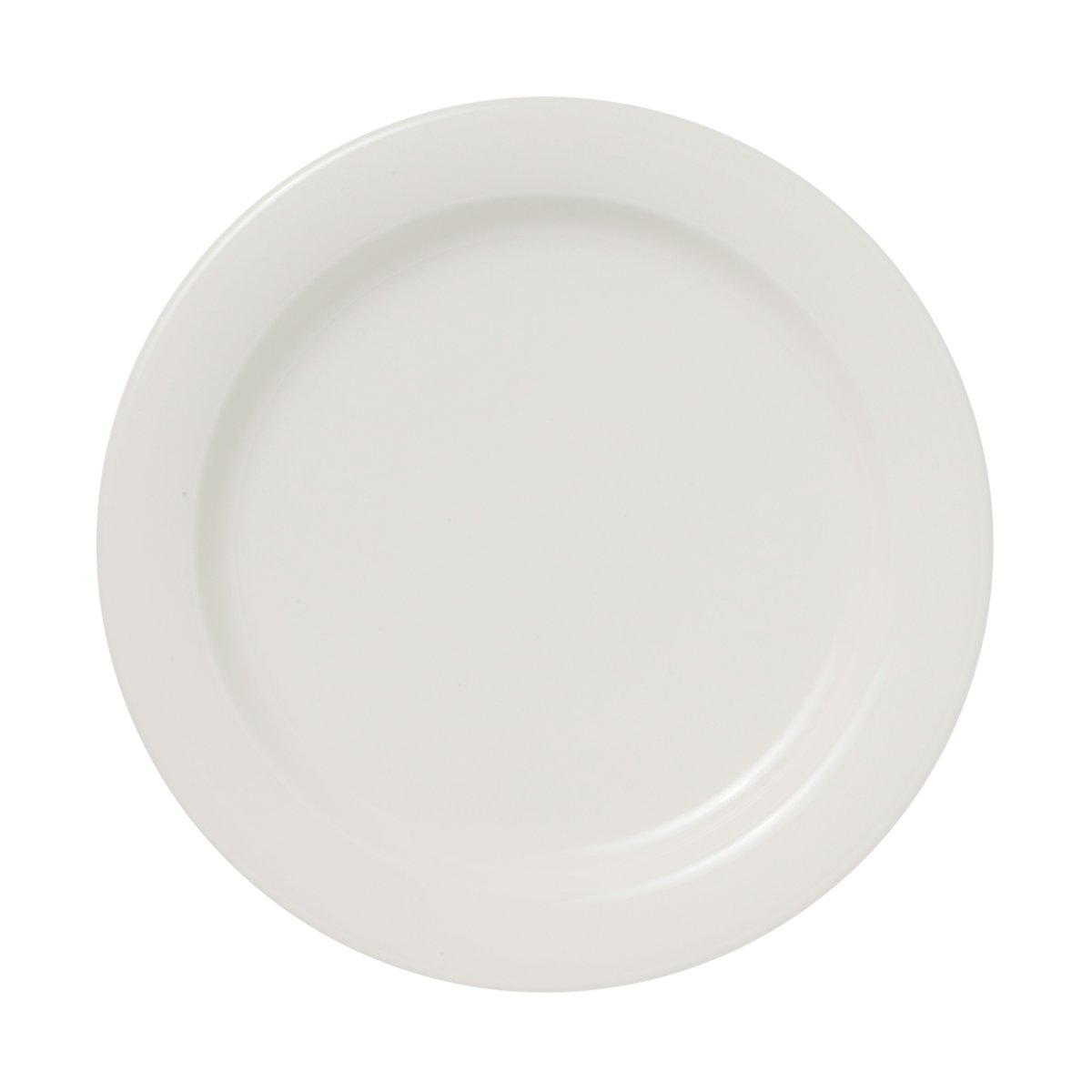 Arabia - Arctica tallerken 26 cm