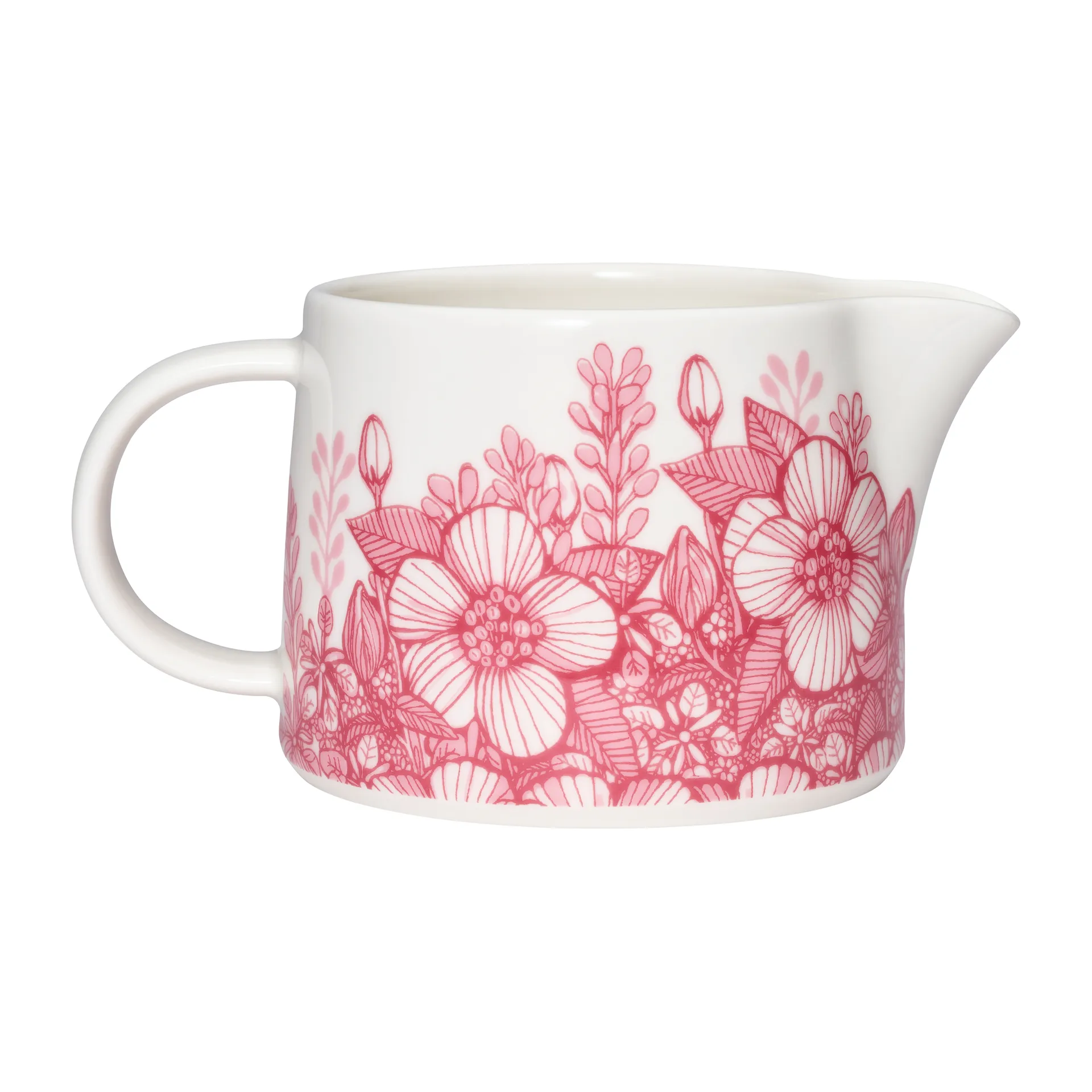 Huvila kanne, 35 cl Arabia