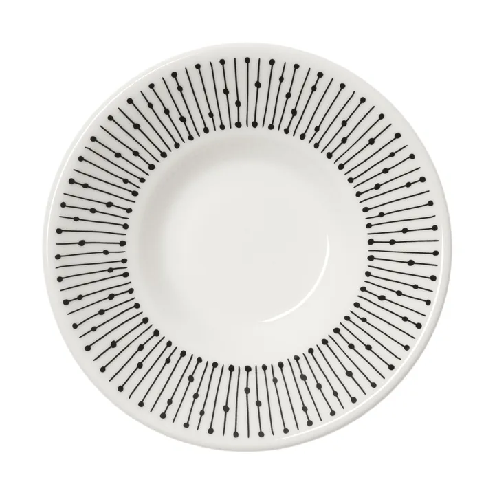 Mainio espressofat - Sarastus, 10 cm - Arabia