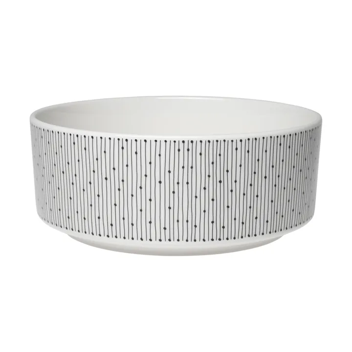 Mainio ildfast form rund - Sarastus, 2 l - Arabia