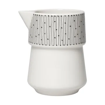 Mainio kanne - Sarastus, 0,5 l - Arabia