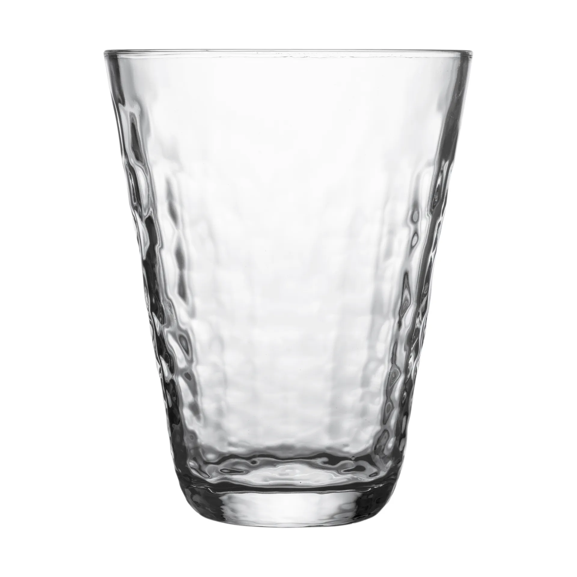 Mainio mugge, Klar, 19 cm Arabia
