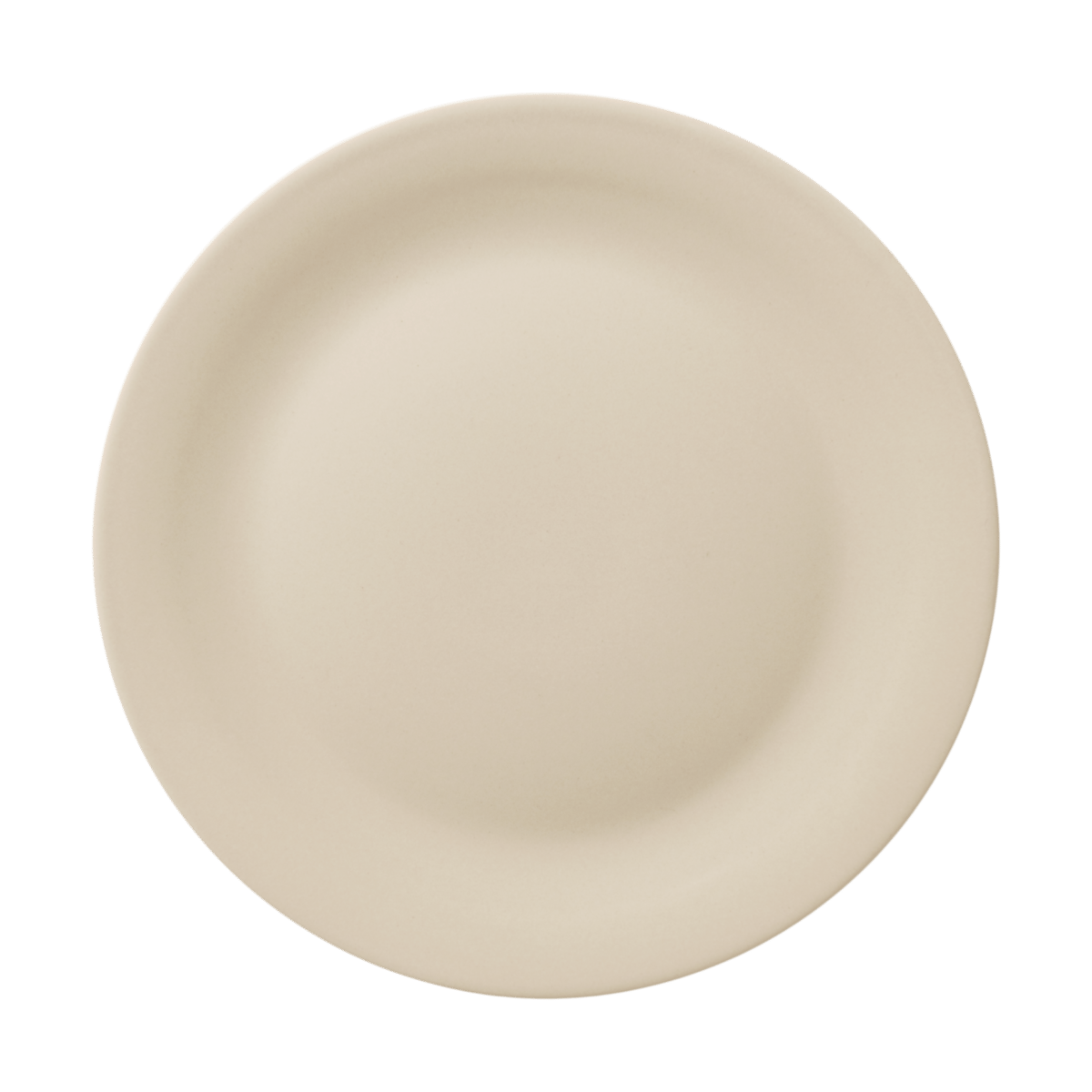 Mainio tallerken 19 cm, sand
