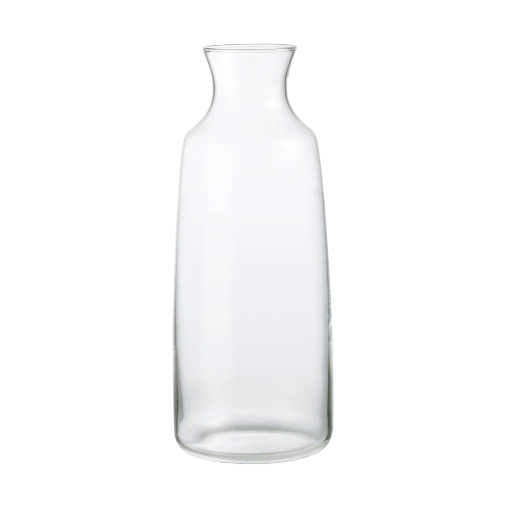Oma kanne 80 cl, Klar Arabia