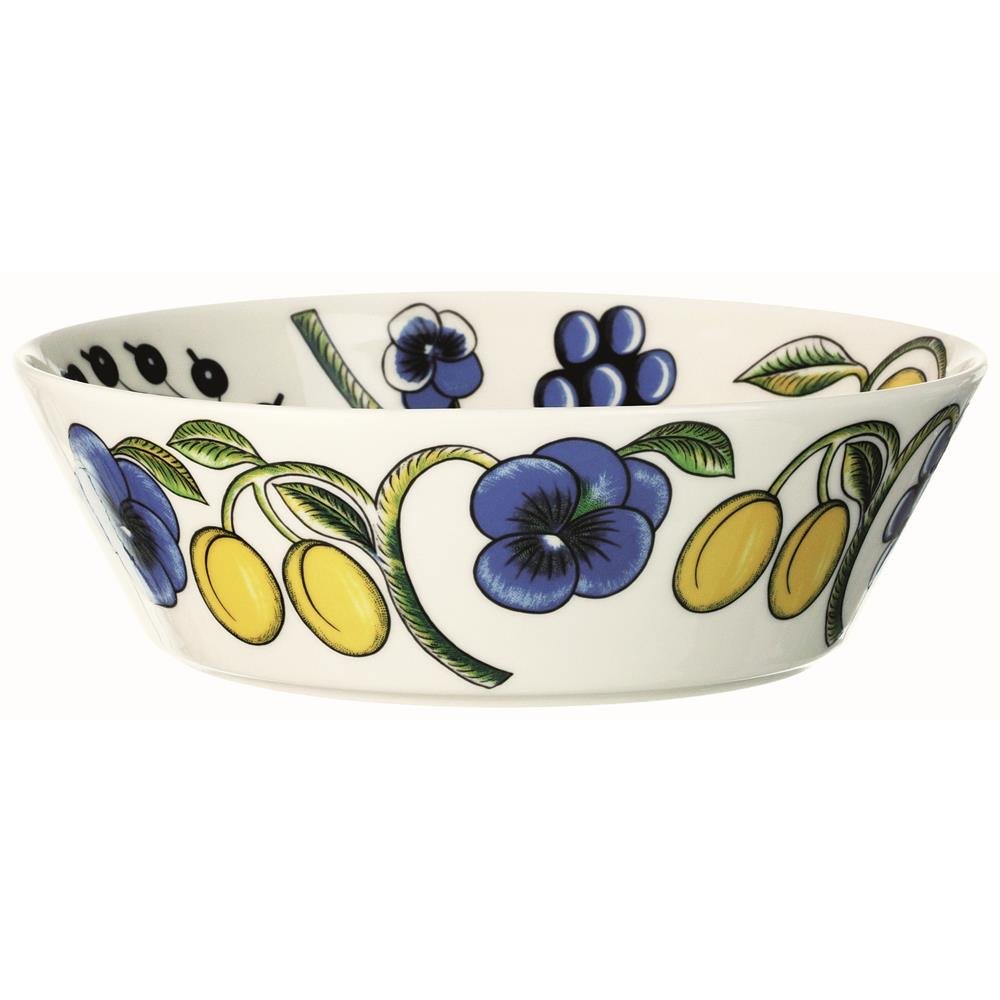 Arabia - Paratiisi serveringsskål 1,5L/23 cm