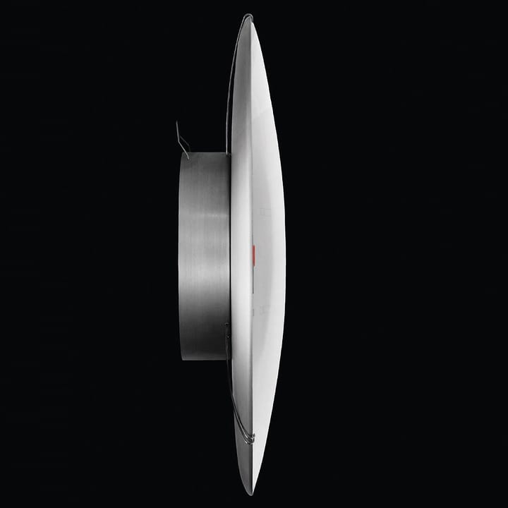 Arne Jacobsen Bankers klokke, Ø 290 mm Arne Jacobsen Clocks