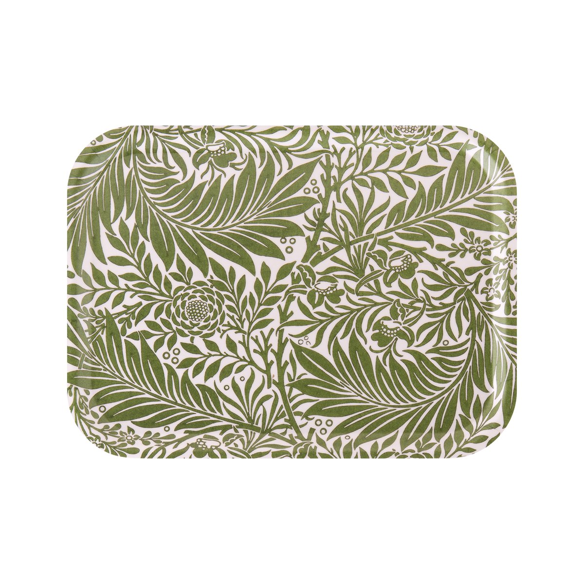 Åry Home Larkspur brett 20x27 cm