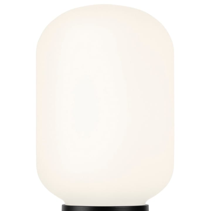 Reserveglass til Plug Lamp, reserveglass Ateljé Lyktan