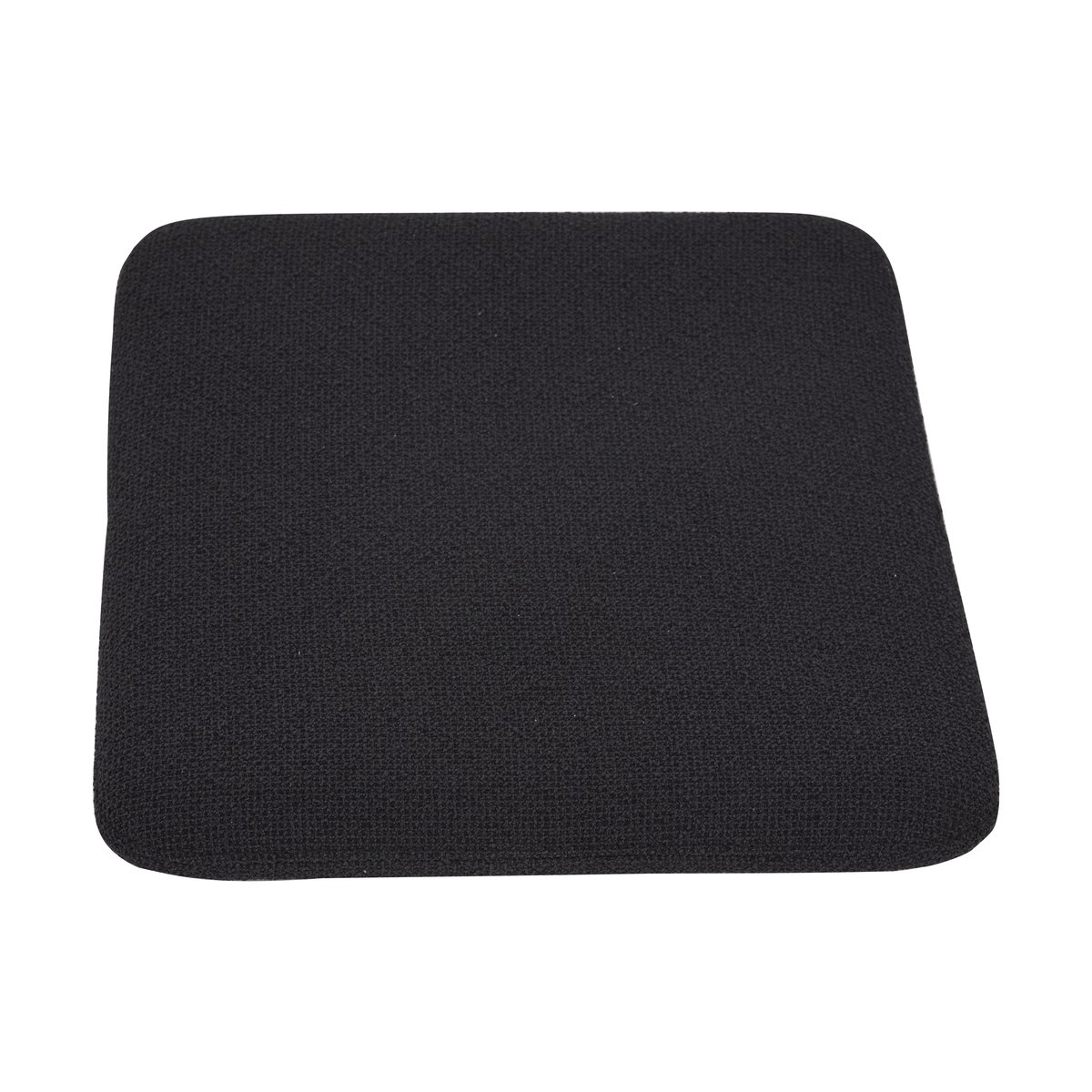 AYTM - Curva Sittepute for Krakk Antracit Bouclé