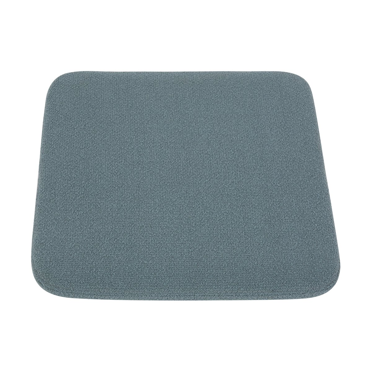 AYTM - Curva Sittepute for Krakk Dusty Blå Bouclé