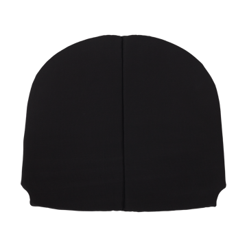 NOVO pute til loungestol - black - AYTM