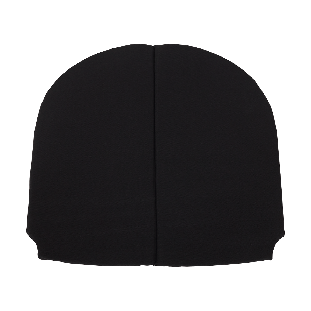 AYTM NOVO pute til loungestol black